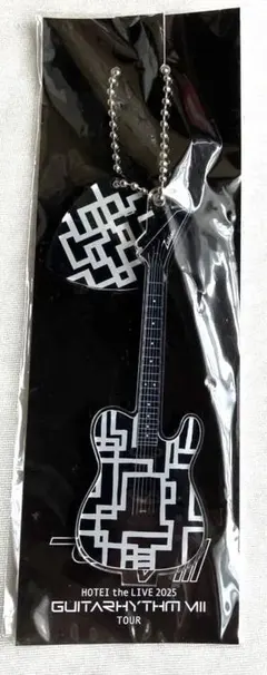 2026年最新】布袋寅泰 GUITARHYTHMの人気アイテム - メルカリ