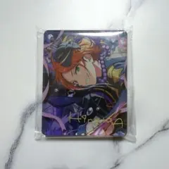 あんスタ コロッタ 葵ひなた