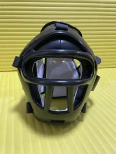 2026年最新】k-1 ヘッドギアの人気アイテム - メルカリ