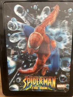 Item thumbnail for item 21e03d66-408e-44f3-acf7-7a8774e20812