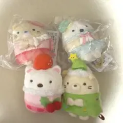 Item thumbnail for item ba4f8c5e-291e-402c-906a-130c9d1c2d61