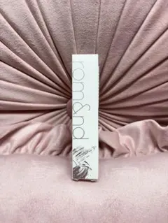 Item thumbnail for item 814f16f9-b3b4-4620-a4ef-33a91be45dcd