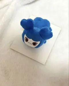 TWICE ヘアピン ナヨン ナブリー　NAVELY TWICE ナヨン ナブリー NAVELY READY TO BE ヘアピン - メルカリ