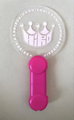 Item thumbnail for item b37c3d2f-838a-4914-9709-a6cce0e10b5c