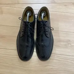 REGAL リーガル　革靴　26 1/2EE