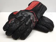 2025年最新】グローブ クシタニの人気アイテム - メルカリ