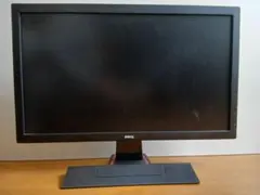 2026年最新】BENQ モニター ジャンクの人気アイテム - メルカリ