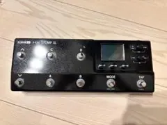 Line6 HX Stomp unibrain Type-C 変換 20cm付 - メルカリ