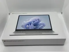 Item thumbnail for item 8c10b43f-f0d7-4909-9c32-90d21e22af90