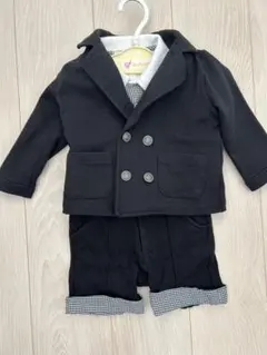 キッズ　フォーマル　90サイズ　男の子