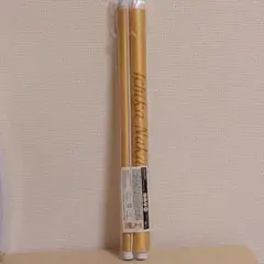 中野一花 スリムタペストリー