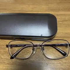 Item thumbnail for item 37edee72-6680-4a6c-b45c-5d91648c4ad0