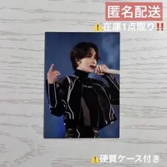 seventeen exhibition トレカ jeonghan ジョンハン