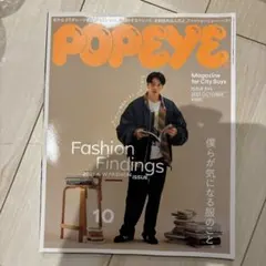 Item thumbnail for item d463bc16-d1b5-45db-a721-856b8f080273