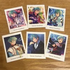 2025年最新】風早巽 ぱしゃっつの人気アイテム - メルカリ