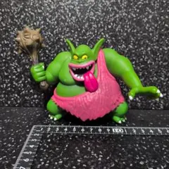 2026年最新】ソフビモンスター ボストロールの人気アイテム - メルカリ