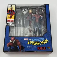 MAFEX No.128 マグニートー COMIC Ver - メルカリ