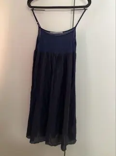 Item thumbnail for item 4dee505f-70e5-4569-9c0a-8ed874ac8ae3