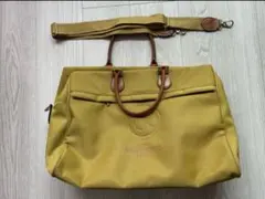 Item thumbnail for item 755405f7-f430-4ccb-bd56-c8fe8f43c191