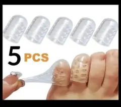 Item thumbnail for item 66d8bf98-3606-42fe-9f20-ec637c38b51a