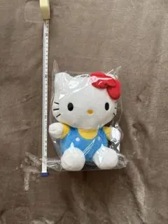 Item thumbnail for item 80b53783-795c-4110-9454-171a0f44d84b