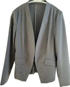 Item thumbnail for item 77bd999c-b72a-4eea-a10a-e5fbcfd78ff7