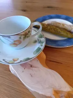 Item thumbnail for item 5f04a603-f435-4fe4-a14c-3aeac07544e5