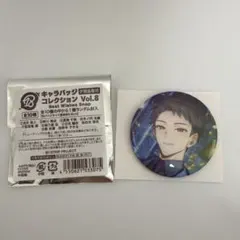 2026年最新】堀内結流 缶バッジの人気アイテム - メルカリ