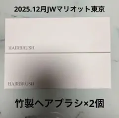 Item thumbnail for item 060228cc-f935-47ef-aeb9-f12d5b09d662