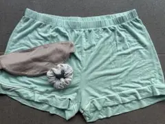 kozu様 リクエスト 2点 まとめ商品