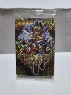 ぺぺ うさぎさん推し　プロフィール必読　様専用