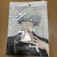 うたの☆プリンスさまっ♪ うたプリ ココス のぼり 黒崎蘭丸 黒崎蘭丸 ココス のぼり うたの☆プリンスさまっ♪ うたプリ タブナイ