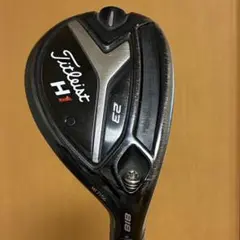 タイトリスト816H2ハイブリッド25° - メルカリ