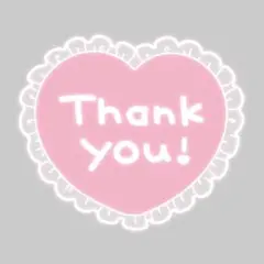 Yuyu(プロフ要確認)様 リクエスト 3点 まとめ商品