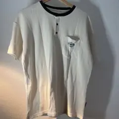 SNAP CLUB/Tシャツ Mサイズ