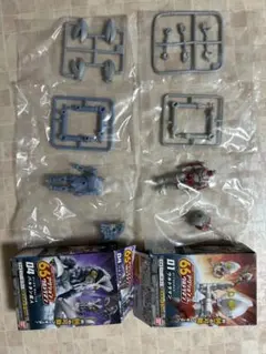 2025年最新】66 仮面ライダーの人気アイテム - メルカリ