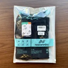 Item thumbnail for item 7869339c-964e-4b70-9c26-ed9100657df6