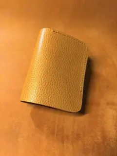 Item thumbnail for item 752ab826-fa6d-484e-808c-7b4ba2ee7490