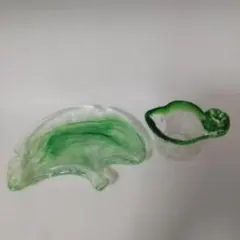 Item thumbnail for item d856188c-2041-4bc2-8e3b-d0d305b23749