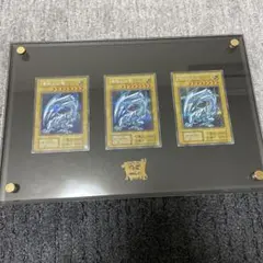 2025年最新】海馬セット シクブルの人気アイテム - メルカリ