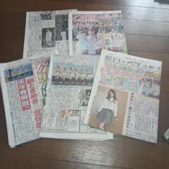 2026年最新】ときめき宣伝部 チェキの人気アイテム - メルカリ