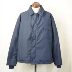 h39様 リクエスト 2点 まとめ商品