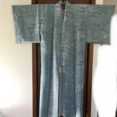 Item thumbnail for item af73de1e-6d0b-43ae-8c06-a05e72326b89