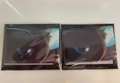 ツイステ ツイステ展 ポップアップ OP缶バッジ グリム オープニング 缶バッジ