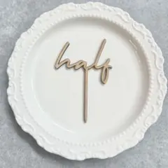 Item thumbnail for item 8f6894ce-8978-48d7-8ef5-b52a298e4ab2