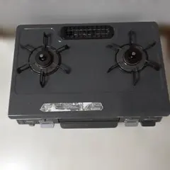 2026年最新】RT64JHS-Lの人気アイテム - メルカリ