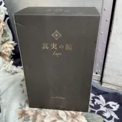新品SKULLPANDATheWarmthアソート12種セット温度スカルパンダ - メルカリ