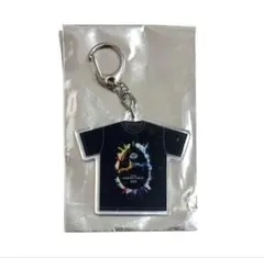 Item thumbnail for item 0ee90f02-5ee6-40bf-832e-d69ce6e8827d