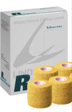 Item thumbnail for item a2a98244-f82a-4db5-8512-f94d0926797b