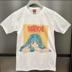 2026年最新】うる星やつらtシャツの人気アイテム - メルカリ
